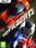 Need for Speed: Hot Pursuit (PC) - Origin Key - GLOBAL