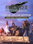 FINAL FANTASY VII Remake Intergrade Digital Deluxe Edition (Xbox Series X/S, Windows 10) - Xbox Live Key - UNITED STATES