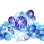 6480+1600 Chronal Nexus