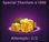 Special Titanium x1.000