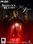 Sherlock Holmes versus Jack the Ripper Steam Key GLOBAL