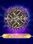 Who Wants to Be a Millionaire? (PC) - Steam Key - EUROPE