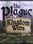 The Plague: Kingdom Wars (PC) - Steam Key - GLOBAL