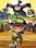 Ben 10 - Steam - Key GLOBAL