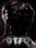GTFO (PC) - Steam Key - GLOBAL