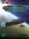 Star Hammer: The Vanguard Prophecy Steam Key GLOBAL