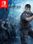 Resident Evil 4 (Nintendo Switch) - Nintendo eShop Key - EUROPE