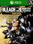 BLEACH Rebirth of Souls | Ultimate Edition (Xbox Series X/S) - Xbox Live Key - UNITED STATES