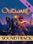 Outward Soundtrack (PC) - Steam Key - GLOBAL