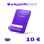 10 EUR