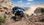 Forza Horizon 5 Premium Add-Ons Bundle (Xbox Series X/S, Windows 10) - Xbox Live Key - EUROPE