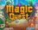 Magic Quest PC Steam Global