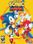 Sonic Mania Steam Key GLOBAL