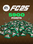 EA Sports FC 25 Ultimate Team 5900 FC Points - EA App Key - GLOBAL