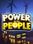 Power to the People (PC) - Steam Key - GLOBAL