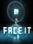 Face It - A game to fight inner demons Steam Key GLOBAL