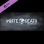 White Death Bundle