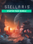 Stellaris: Starter Pack Bundle 2023 (PC) - Steam Key - GLOBAL