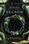 The Elder Scrolls Online Deluxe Upgrade: Necrom - Steam - Global