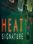 Heat Signature Steam Key PC GLOBAL