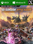 SD GUNDAM BATTLE ALLIANCE (Xbox Series X/S, Windows 10) - Xbox Live Key - ARGENTINA
