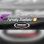 Bourgault DLC (DLC)