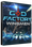 GoD Factory: Wingmen Steam Key GLOBAL