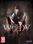 White Day: A Labyrinth Named School Steam Key GLOBAL