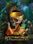 Apothecarium: The Renaissance of Evil - Premium Edition Steam Key GLOBAL