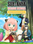 Spy x Anya: Operation Memories | Deluxe Edition (PC) - Steam Key  - ROW