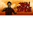 John, The Zombie Steam Key PC GLOBAL