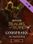 Warhammer Age of Sigmar: Realms of Ruin - The Gobsprakk, The Mouth of Mork Pack (PC) - Steam Key - GLOBAL