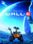 Disney•Pixar WALL-E Steam Key GLOBAL