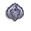 Riftcrystal Mining Permit