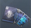 Commander Pack I