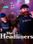 The Headliners (PC) - Steam Key  - Европа