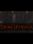 Strike of Horror Steam Key GLOBAL