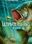 Ultimate Fishing Simulator Steam Global