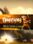 Neversong (PC) - Steam Key - GLOBAL