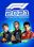 F1 2021 - Steam - Global 