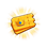 Upgrade battlepass