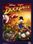 DuckTales: Remastered Steam Key EUROPE