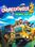 Overcooked! 2 | Gourmet Edition (PC) - Steam Key - EU