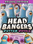 Headbangers: Rhythm Royale | Deluxe Edition (PC) - Steam Key - GLOBAL