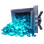 13000 Crystal pack