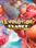 Evolution Planet: Gold Edition Steam Key GLOBAL