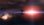 Haegemonia: The Solon Heritage Steam Key GLOBAL