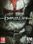Chivalry: Medieval Warfare Ultimate Edition - Xbox One - GLOBAL 