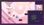 Toodee and Topdee (PC) - Steam Key - GLOBAL
