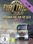 Euro Truck Simulator 2 - Beyond the Baltic Sea (PC) - Steam Key - Латам